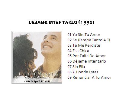 LETRA DE LA CANCION LOCO POR TI DE VICTOR letra de la cancion loco por ti de victor: