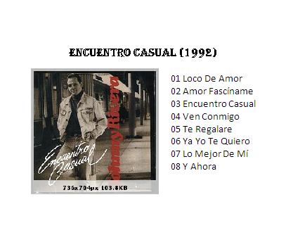 LETRA DE LA CANCION LOCO POR TI DE VICTOR letra de la cancion loco por ti de victor: