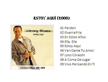 LETRA DE LA CANCION LOCO POR TI DE VICTOR letra de la cancion loco por ti de victor: