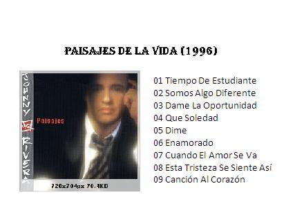 LETRA DE LA CANCION LOCO POR TI DE VICTOR letra de la cancion loco por ti de victor: