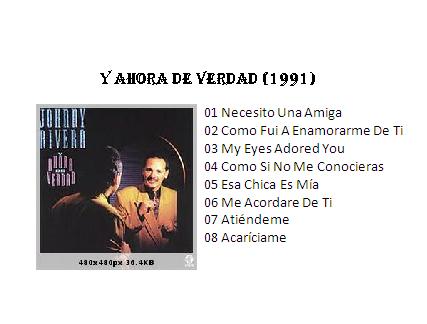 LETRA DE LA CANCION LOCO POR TI DE VICTOR letra de la cancion loco por ti de victor: