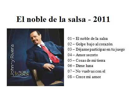 LETRA DE LA CANCION LOCO POR TI DE VICTOR letra de la cancion loco por ti de victor: