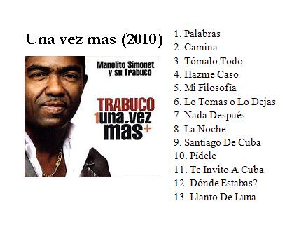 LETRA DE CANCION TE DEJO LIBRE DE letra de cancion te dejo libre de: